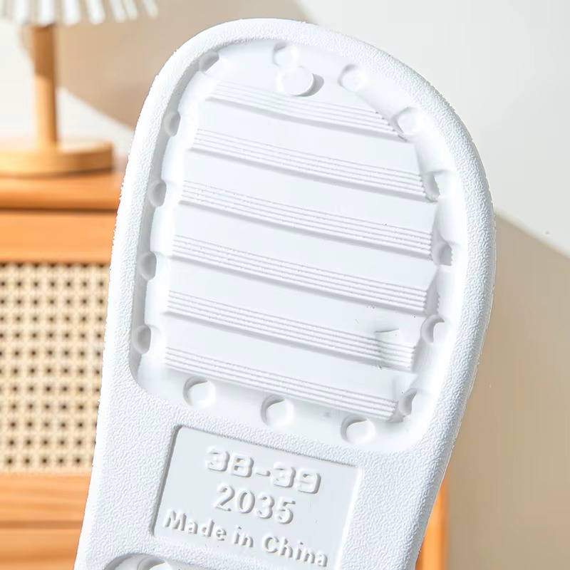 SportFlex Orthopedic Clogs