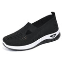 Comfort Plus Orthopedic Sneakers