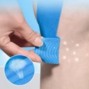 OrthoBand Joint Stabilizing Tape