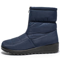 Ember Orthopedic Boots