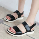 Celine Orthopedic Sandals