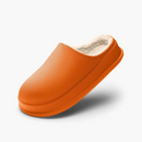 Ember Orthopedic Slippers