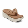 Kimberley Orthopedic Sandals