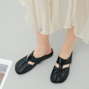 Lumina Orthopedic Sandals