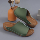 OrtoLife Orthopedic Sandals
