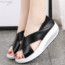 Valen Orthopedic Sandals