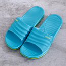 MovePro Orthopedic Slides