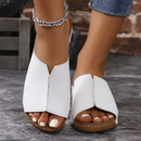 OrtoLife Orthopedic Sandals