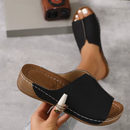 OrtoLife Orthopedic Sandals