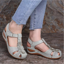 Florine Orthopedic Sandals