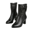 Alinna Orthopedic Boots