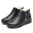 Afonsis Orthopedic Boots