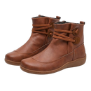 Arctic Orthopedic Boots