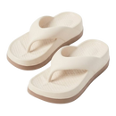 Soft Comfort Orthopedic Flip-Flops