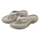 SunWalk Orthopedic Flip-Flops