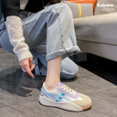 LunaFlex Orthopedic Sneakers