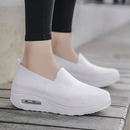 Comfort Orthopedic Sneakers