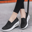 Comfort Orthopedic Sneakers