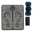 Relax MaxPro Massager