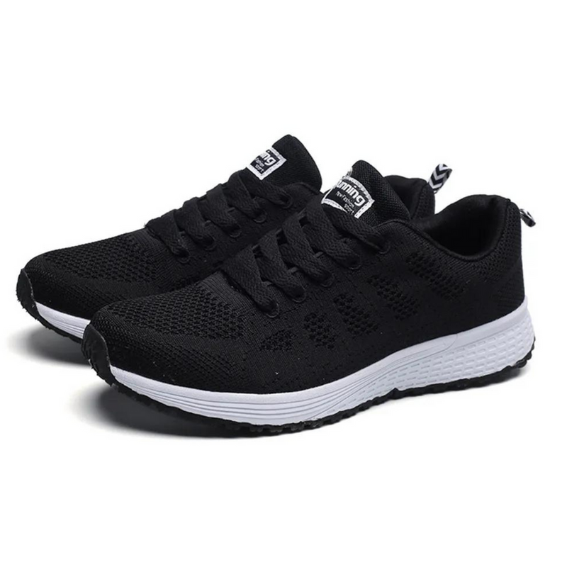 Life Comfort Orthopedic Sneakers