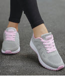 Life Comfort Orthopedic Sneakers