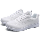 Life Comfort Orthopedic Sneakers