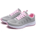 Life Comfort Orthopedic Sneakers