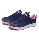 Life Comfort Orthopedic Sneakers