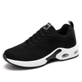 SportAir Orthopedic Sneakers