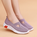 UltraSoft Orthopedic Sneakers