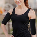 FitKing Thermal Arm Shaper