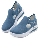 Fashion Orthopedic Sneakers