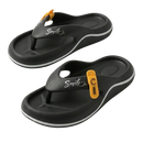 Top Smile Orthopedic Flip-Flops