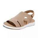 UltraFlex Orthopedic Sandals