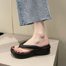 Fashion Orthopedic Sandals