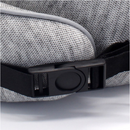 DreamComfort Neck Support Pillow