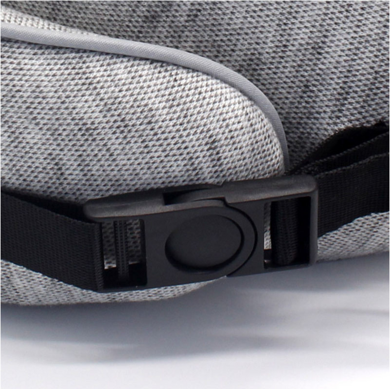 DreamComfort Neck Support Pillow