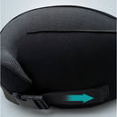 DreamComfort Neck Support Pillow