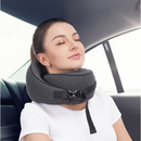 DreamComfort Neck Support Pillow