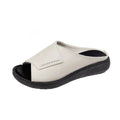 Modary Orthopedic Sandals
