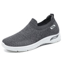 Elite Motion Orthopedic Sneakers