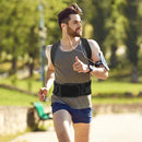 Magnetic Posture Corrector - PowerPosture