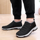 SnowComfort Orthopedic Boots