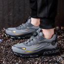 Marius Orthopedic Sneakers