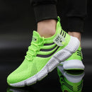 RunFit Orthopedic Sneakers