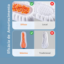 OrthoSense Orthopedic Insole