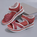 Levity Orthopedic Sandals