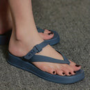 Malibu Orthopedic Flip Flops