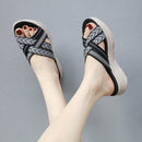 Elara Orthopedic Sandals