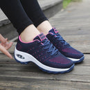 Air Fashion Orthopedic Sneakers